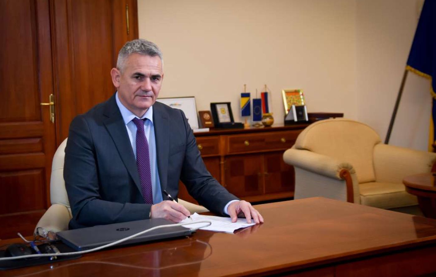Ponovljeno glasanje u Bukviku otvorilo pitanja: Milić traži odgovornost CIK-a BiH