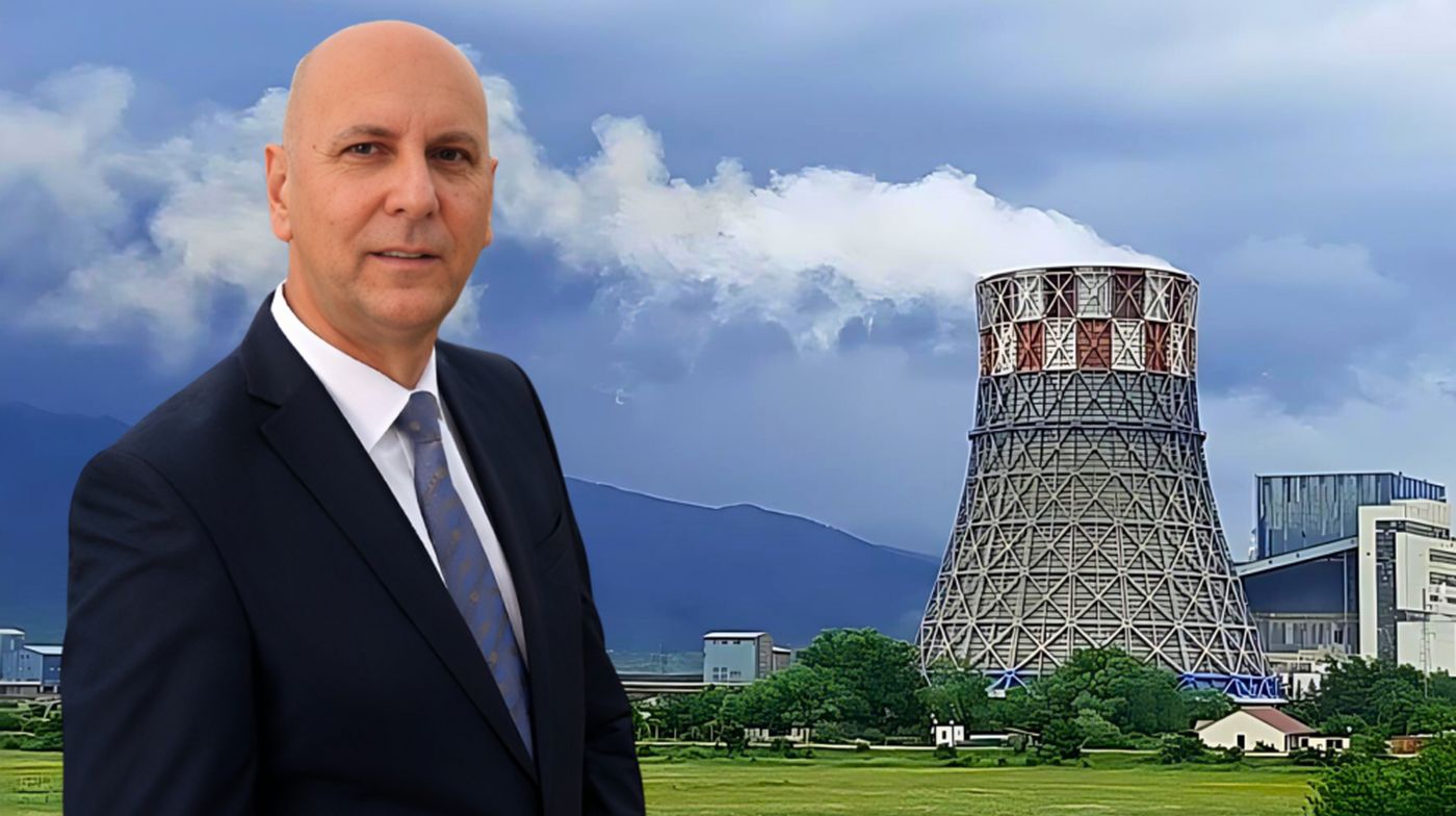 Slučaj krađe nafte u RiTE Gacko dobija novu dimenziju: Skoko traži optužnice