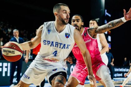 Naslovna slika br 27