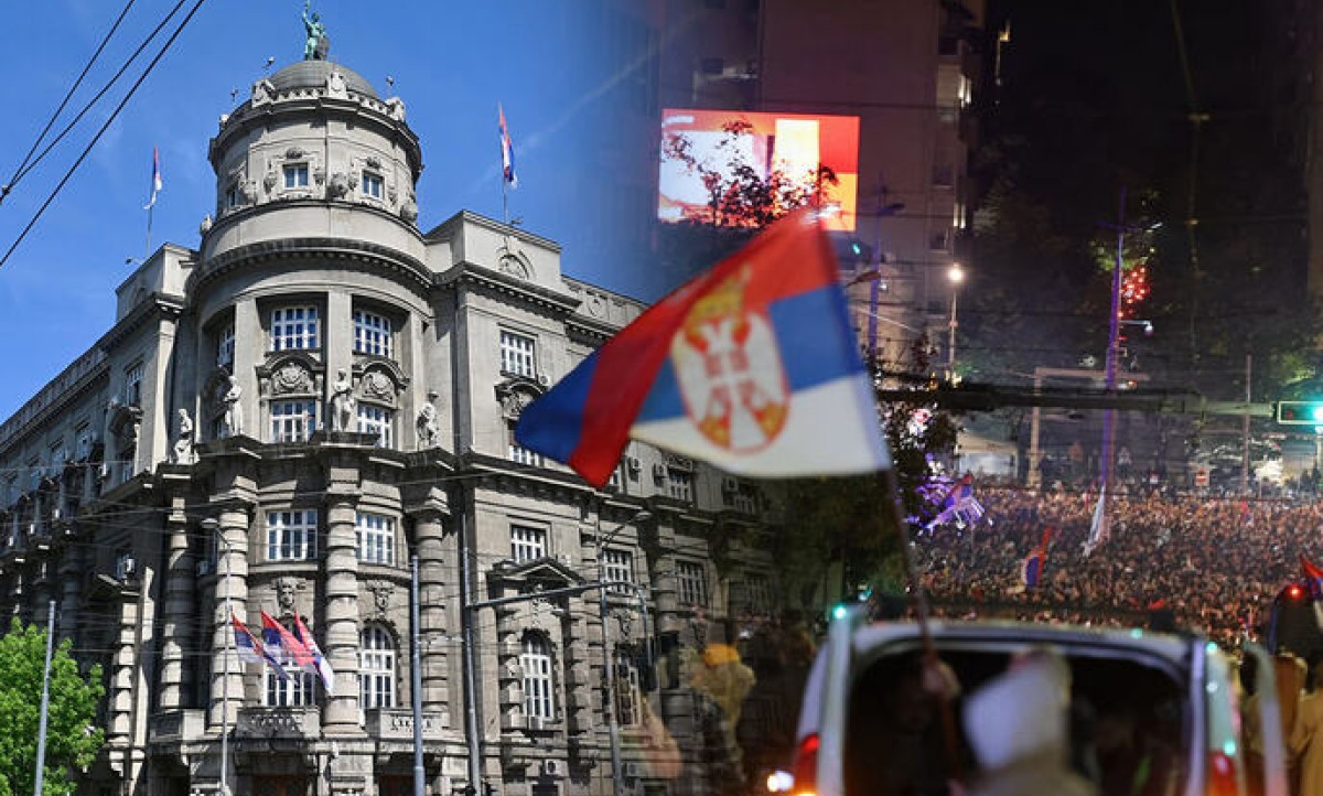 Prognoza Rojtersa ko će biti novi premijer Srbije: Na stolu ova četiri imena
