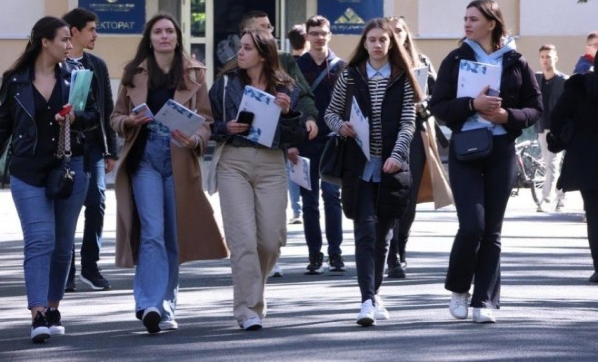 Obrada zahtjeva za učeničke stipendije u Banjaluci: Krajem oktobra konkurs za studente
