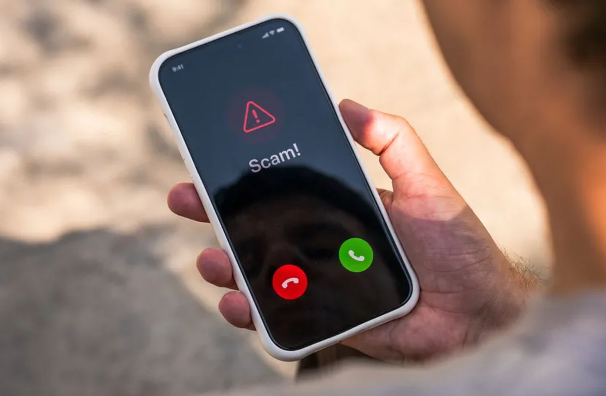 Nepoznati broj, tišina i prekid veze: Nova metoda telefonskih prevaranata