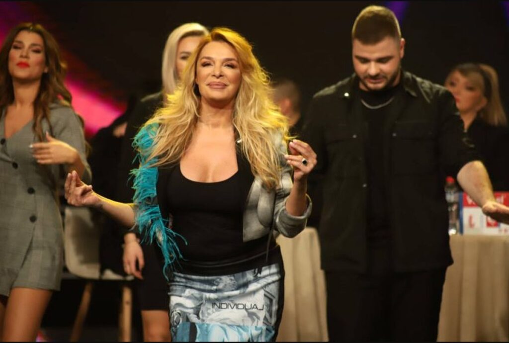 Naslovna slika br 30