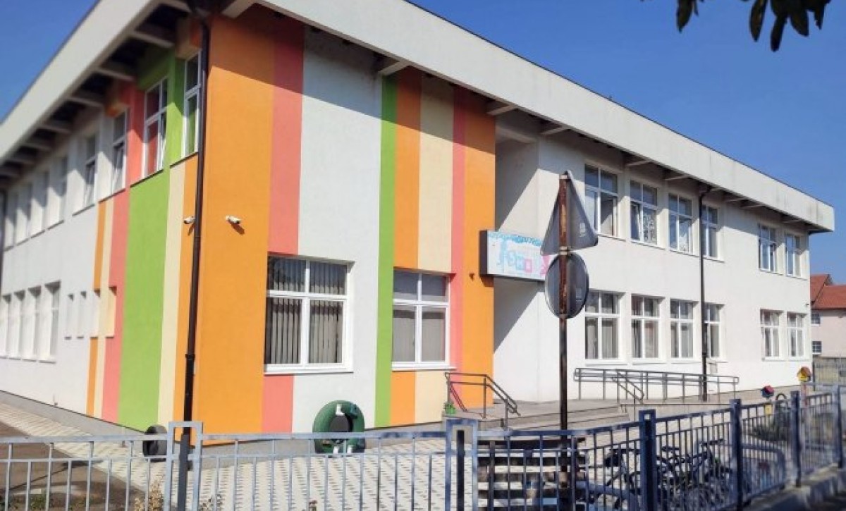 Alarmantna situacija! Vrtić “Čika Јova Zmaj” uputio posljednje upozorenje Gradskoj upravi