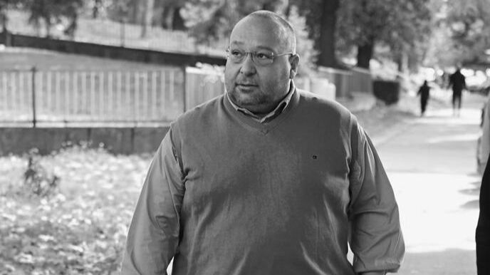 Profesor pronađen mrtav u sauni stana: Tri dana se nije javljao, prijatelji obili vrata