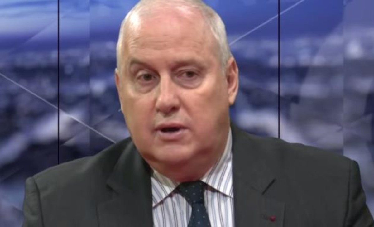 Ogar poručio: Izborni rezultat SNSD-a – pobjeda demokratije i nacionalnog suvereniteta
