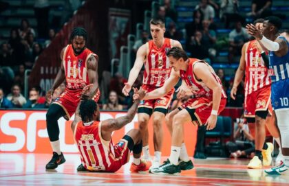 Naslovna slika br 18